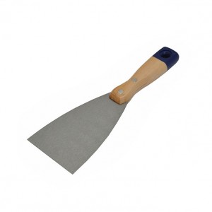 Skoon Kape Gagang Kayu (LG-KP01)